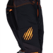 Chimera Chainsaw Trousers - Type A - Bengal