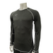 ExoRanger Long Sleeve - Carbon
