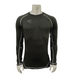 ExoRanger Long Sleeve - Carbon