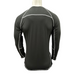 ExoRanger Long Sleeve - Carbon