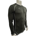 ExoRanger Long Sleeve - Carbon
