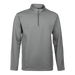 Poplar Fleece Quarter Zip Pullover