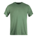 Tech T-Shirt