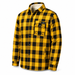 Buffalo Plaid