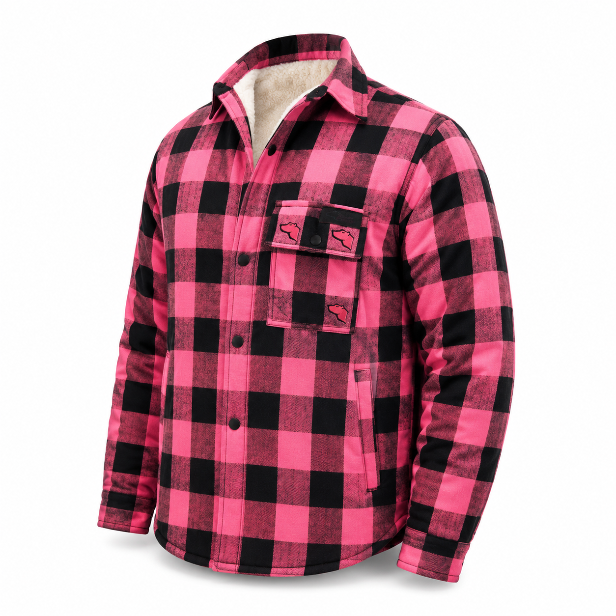 Buffalo Plaid Buffalo Plaid