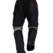 Chimera Chainsaw Trousers - Type A - Bengal