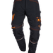 Chimera Chainsaw Trousers - Type A - Bengal