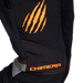 Chimera Chainsaw Trousers - Type A - Bengal