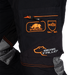 Chimera Chainsaw Trousers - Type A - Bengal