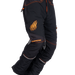 Chimera Chainsaw Trousers - Type A - Bengal
