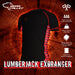 ExoRanger - Lumberjack