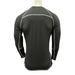 ExoRanger Long Sleeve Carbon