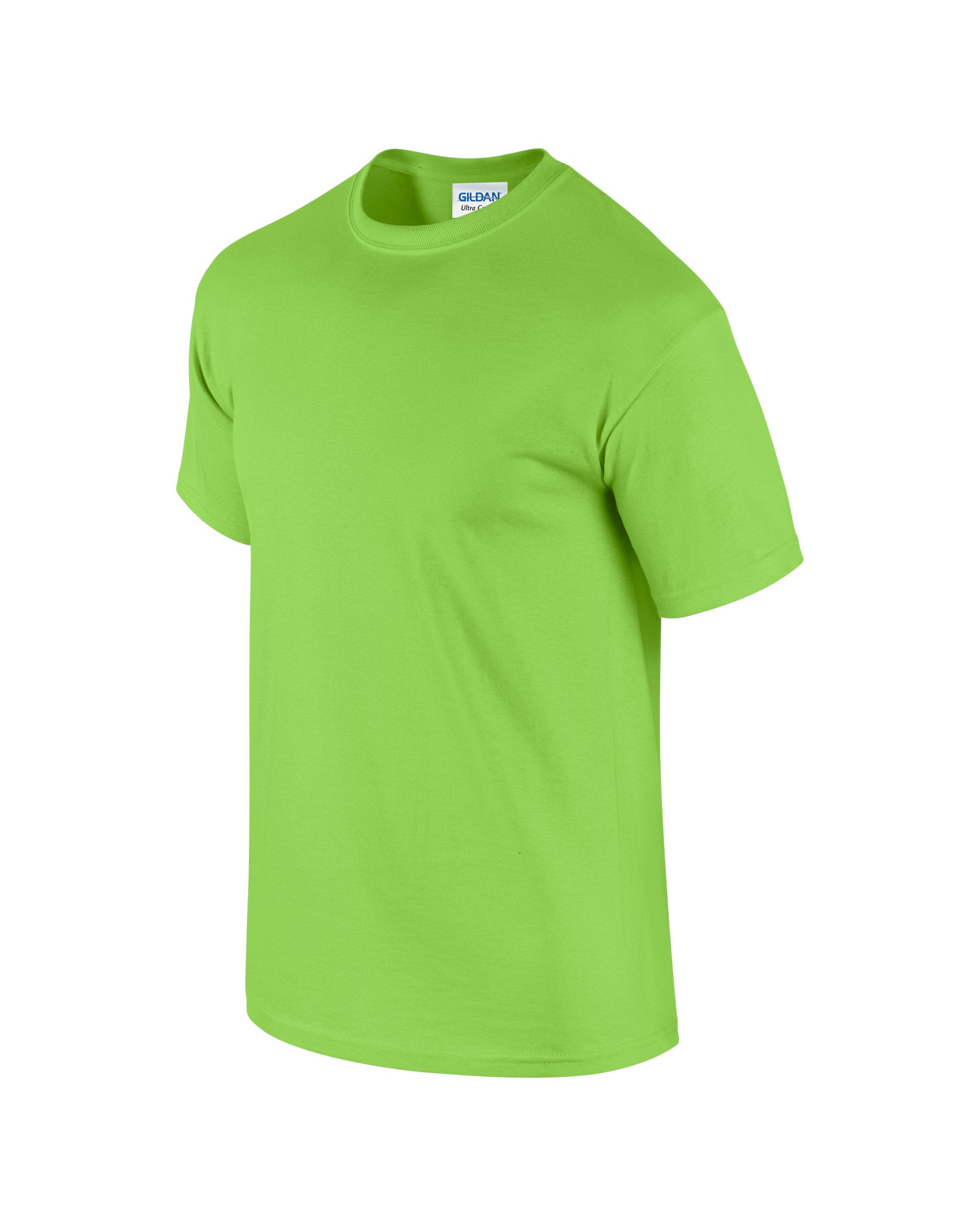 next cotton t shirts