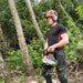 Chimera Chainsaw Trousers - Type A - Bengal