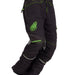Chimera chainsaw trousers - Type C - Viper