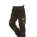 CHIMERA Chainsaw Trousers - Type C - Bear Valley Company Ltd